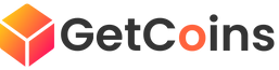 GetCoins
