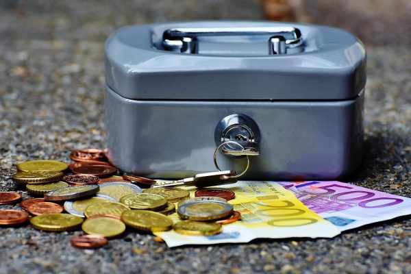 Unlocking Unexpected Tax Deductions: A Savvy Guide