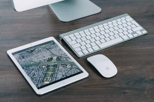 Beyond The Pajamas: WFH And Authentic Productivity