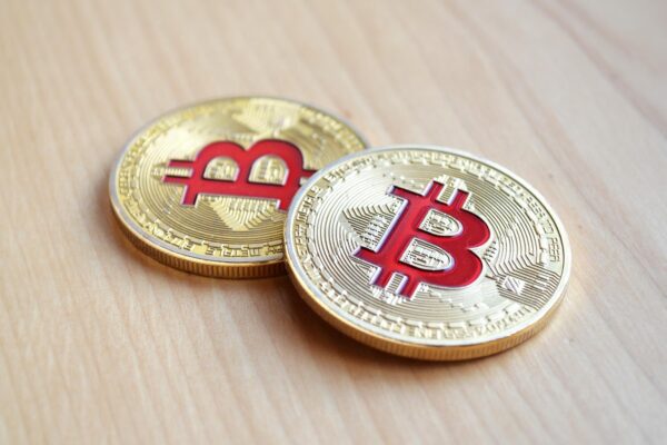 Beyond Bitcoin: Navigating Cryptos Next Frontier