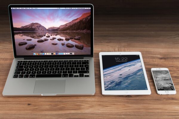 Beyond The Algorithm: Digital Ventures Redefined
