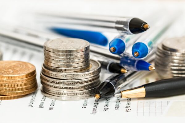 Beyond Mortgages: Unlocking Real Estate Wealth Strategies