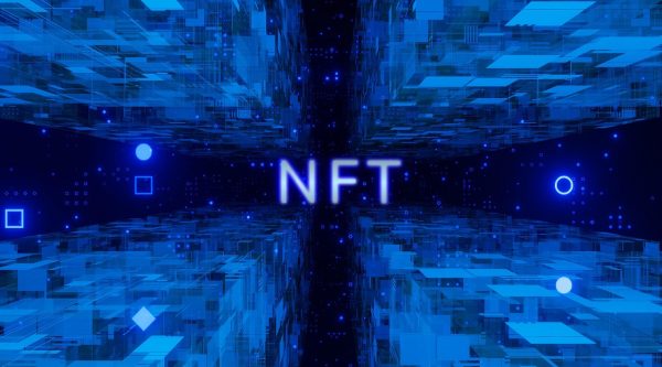 Blockchains Building Blocks: Trust, Security, And Decentralization