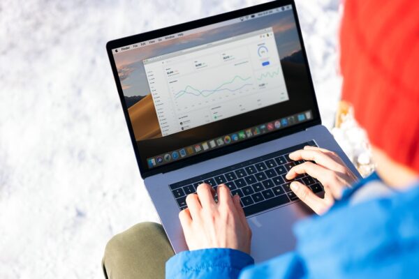 Beyond The LMS: Rethinking Platform Purpose And Pedagogy