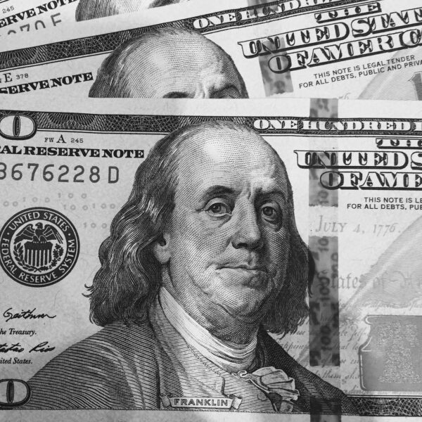 Unconventional Monetary Policy: Remaking Risk And Reward