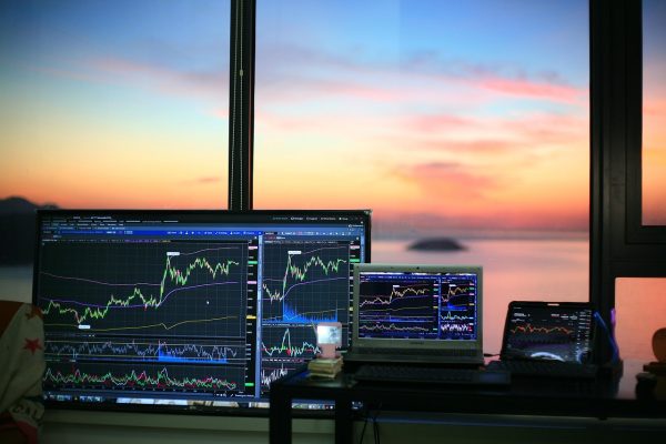 Beyond Wallets: Securing Your Crypto Future