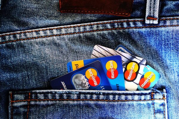 Beyond The Balance Sheet: Corporate Finance Innovation