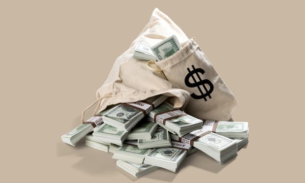 Tax Code Untangled: Smart Moves For Modern Income