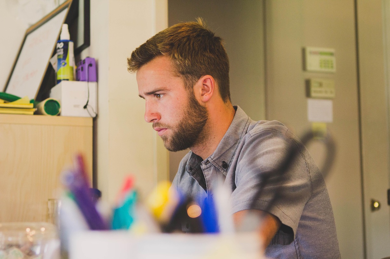Content Alchemy: Transforming Ideas Into Engaging Assets