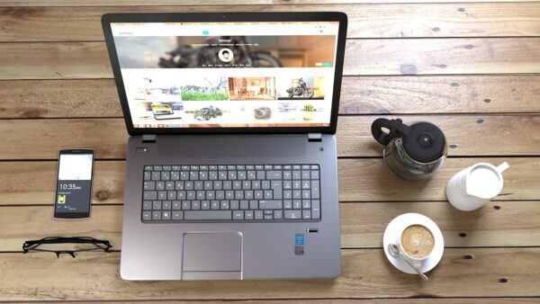 Beyond The 9-to-5: Side Hustles That Spark Joy