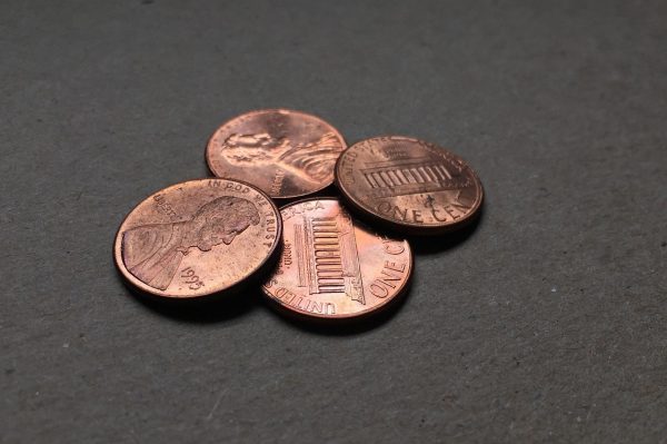 Decoding Dollars: Beyond The Financial News Hype