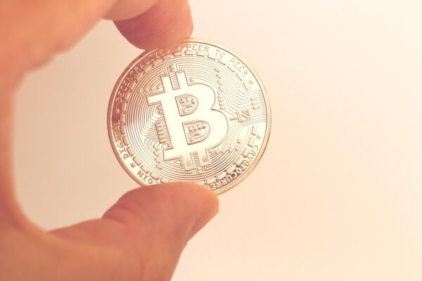 Unlocking Liquidity: Staking Derivatives DeFi Potential