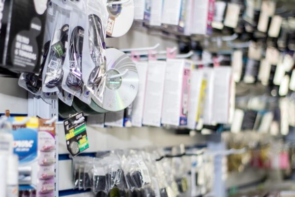 CRO: Beyond A/B Testing, Unleashing Hidden Potential