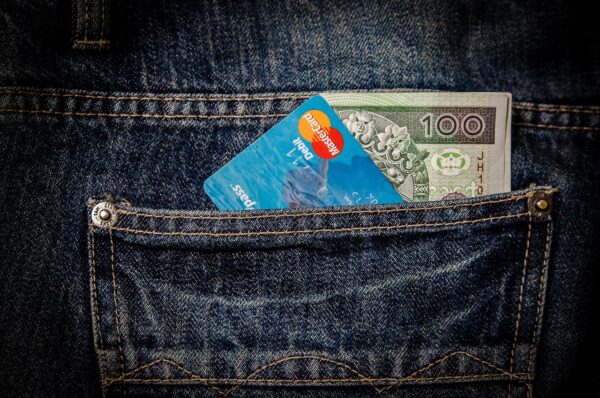 Currency Crossroads: Navigating Geopolitical Shifts In FX.