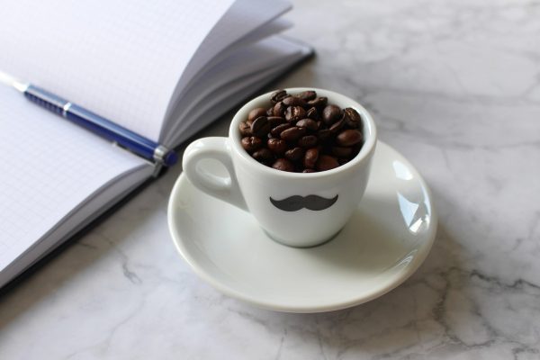 Beyond The Side Hustle: Building Passive Income Streams