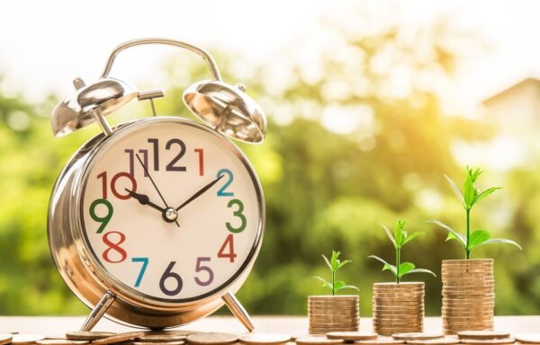Beyond Yield: Rethinking Bonds In A Changing Climate