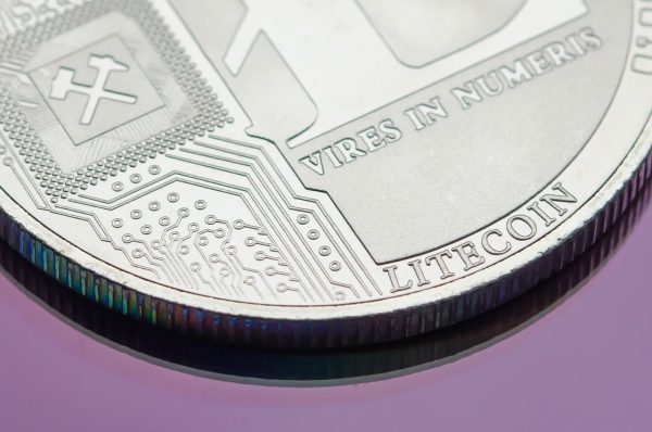 Crypto Decoded: A Beginners Guide To Digital Finance