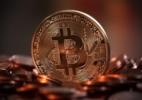 NeoBanks: The Fintech Revolution Reshaping SME Finance.
