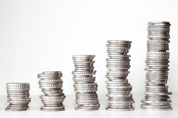 Mutual Funds: Beyond Stocks, Unlocking Hidden Opportunities