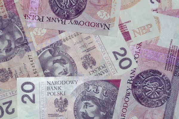 Beyond Buy And Hold: Agile Investment Tactics