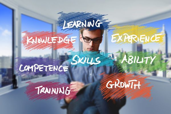 Beyond Ads: Rethinking YouTube Monetization Strategies