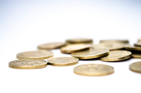 Reviews: The Untapped Goldmine For Product Innovation