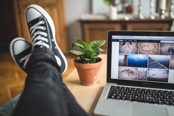Beyond Downloads: Monetizing Digital Product Ecosystems