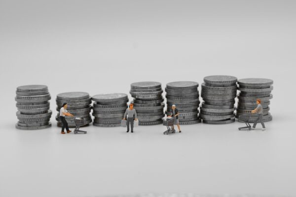 Decoding Dollars: Accounting Basics For Confident Business