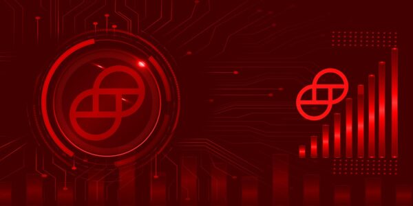 Liquidity Pools: Reimagining Automated Market Making Risk