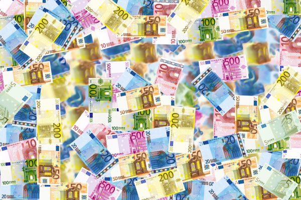 Income Tax: Decoding Credits For A Changing World