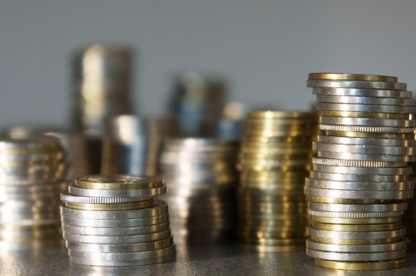 Beyond 60/40: Dynamic Asset Allocation For Modern Markets