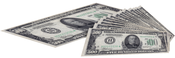 Unlocking Uncommon Tax Deductions: A Professionals Guide