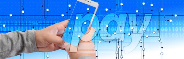 Beyond Pegs: The Future Of Stablecoin Innovation
