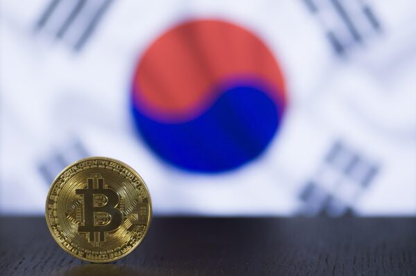 Blockchain Beyond Crypto: Untangling Supply Chain Mysteries