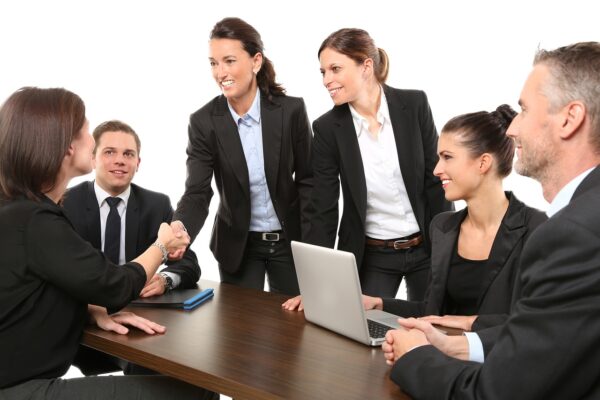 Decoding Business Jargon: Clarity As Competitive Advantage