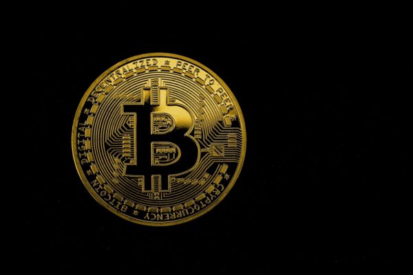 Decoding Crypto Volatility: Smart Trading Strategies