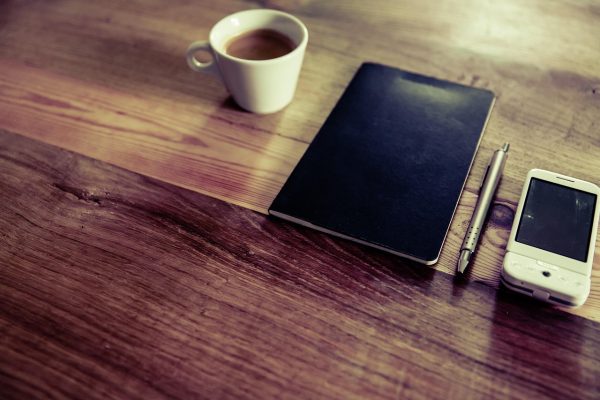 Beyond The Algorithm: Realizing Freelance Platform Potential