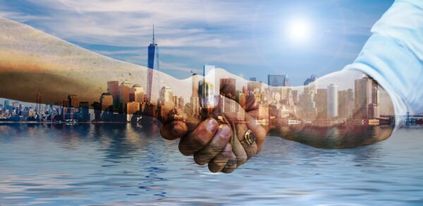 Beyond The Hockey Stick: Sustainable Business Ascent