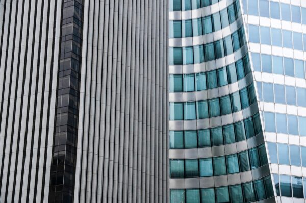 Beyond The Spreadsheet: Business Planning For The Human Era
