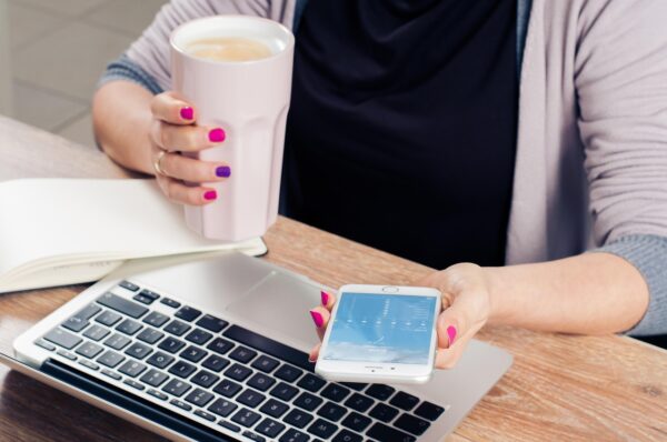 Future-Proofing Careers: Upskilling For The AI Revolution