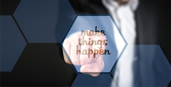 Beyond Automation: Digital Tooling For Human-First Workflows
