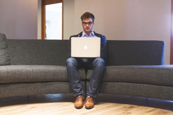 Reskillings Unexpected Advantage: Unlocking Latent Talent