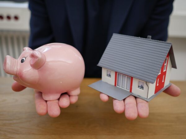 Beyond GDP: Measuring True Economic Flourishing