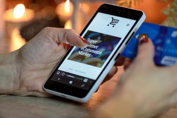 E-Commerce Platform Showdown: Beyond The Feature List