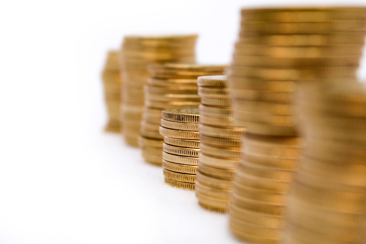 Global Economy: Navigating The Age Of Polycrises