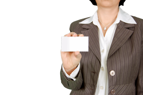 Beyond Greenwashing: Authentic Sustainability Drives Business Innovation