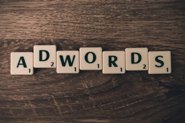 Decoding Digital Transformation: Beyond The Buzzwords
