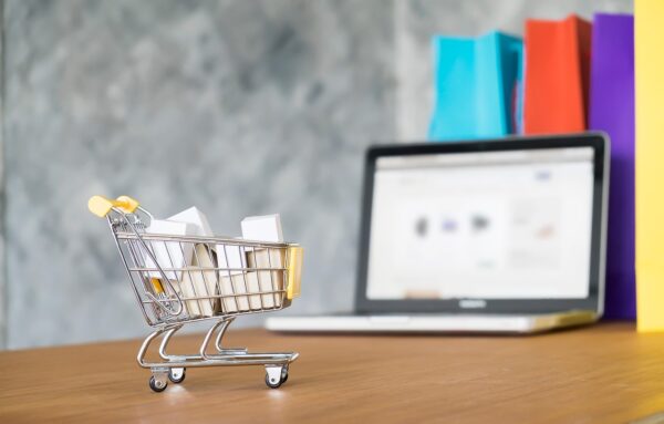 EBay Empires: Uncovering The Secrets Of Top Sellers