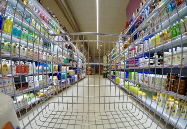 Beyond Black Friday: Maximizing Untapped Seasonal Markets