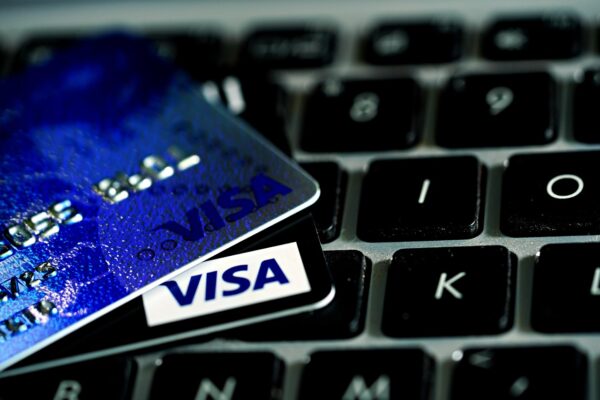 Beyond The Hype: Digital Wallets Unexpected Security Shift